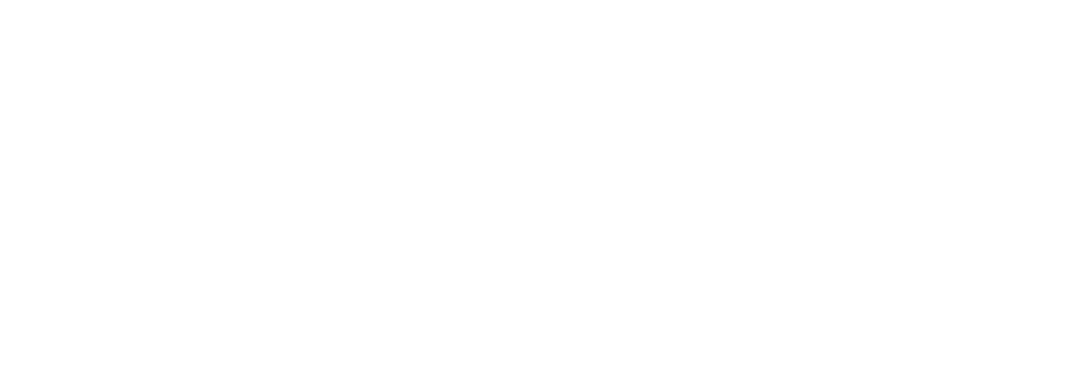 Akkoyun Palet / Esenyurt Palet